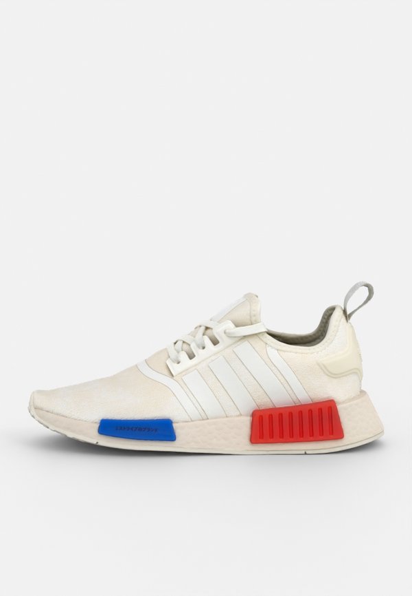adidas Originals NMD_R1