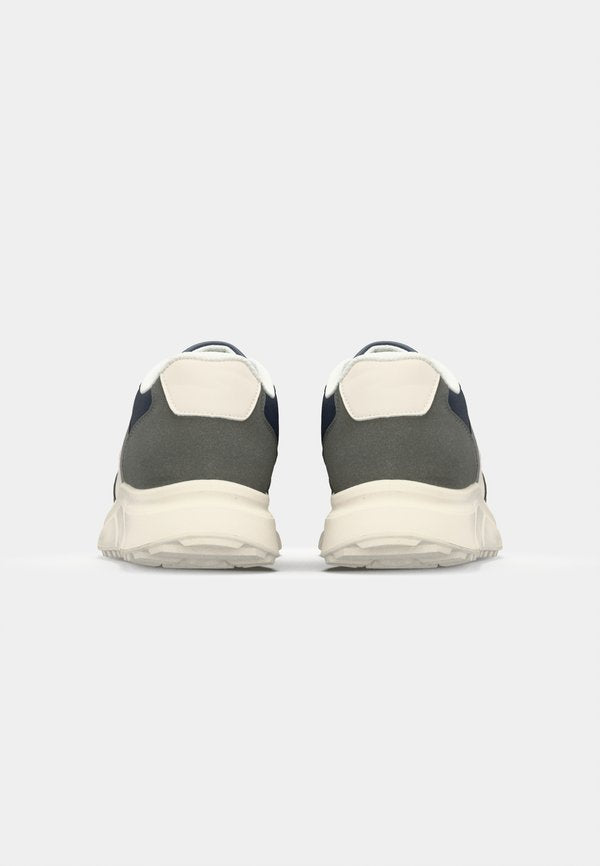 Jack & Jones JFWASPIRE RUNNER