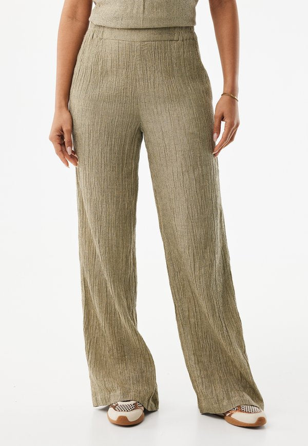 Mexx CRINCLE WIDE