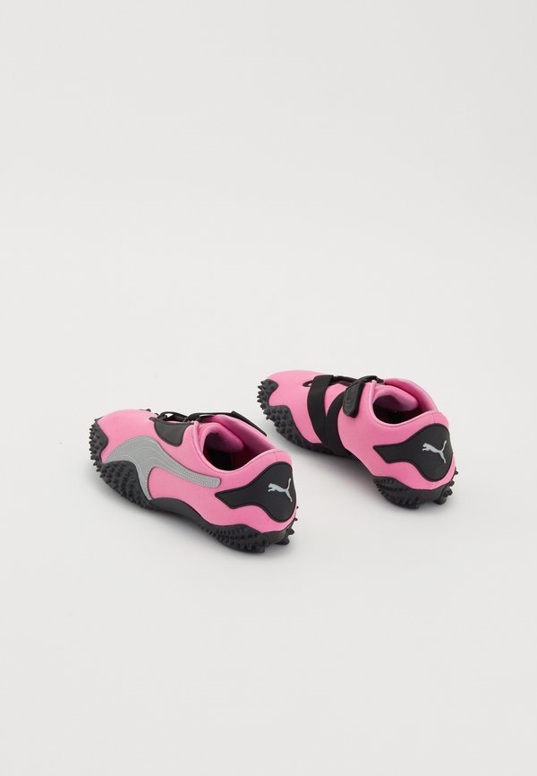 Puma MOSTRO OG UNISEX