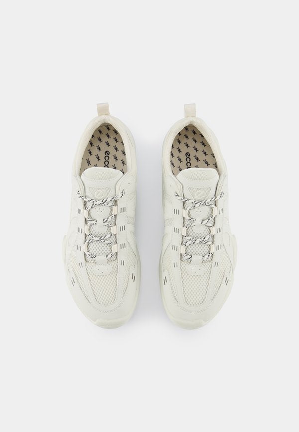 ECCO BIOM C-TRAIL