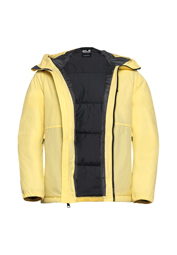 Jack Wolfskin PAMIR