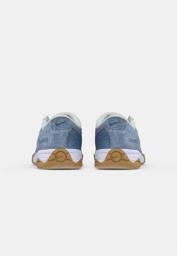 Nike Sportswear T90 SE