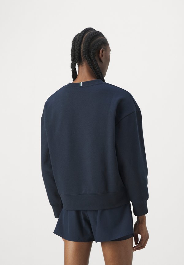 Björn Borg ACE BOYFRIEND CREW