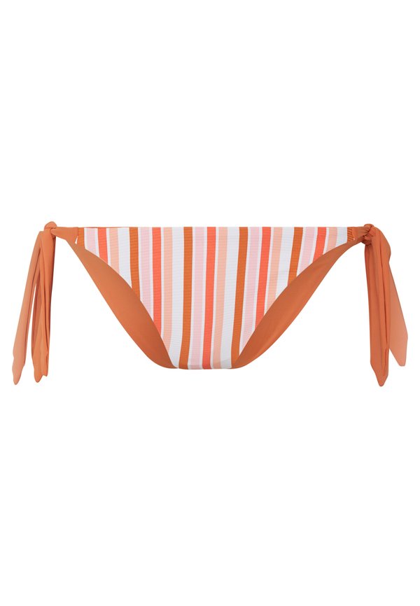 Rip Curl SWEET THING TIE SIDE CHEEKY REVO