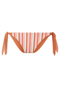 Rip Curl SWEET THING TIE SIDE CHEEKY REVO