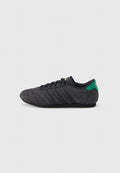 adidas Originals TAEKWONDO LACE