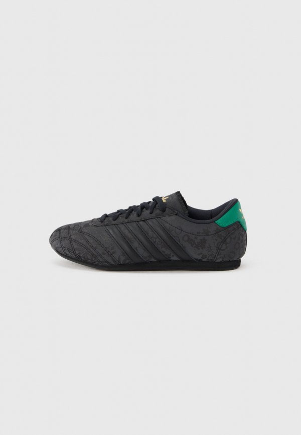 adidas Originals TAEKWONDO LACE