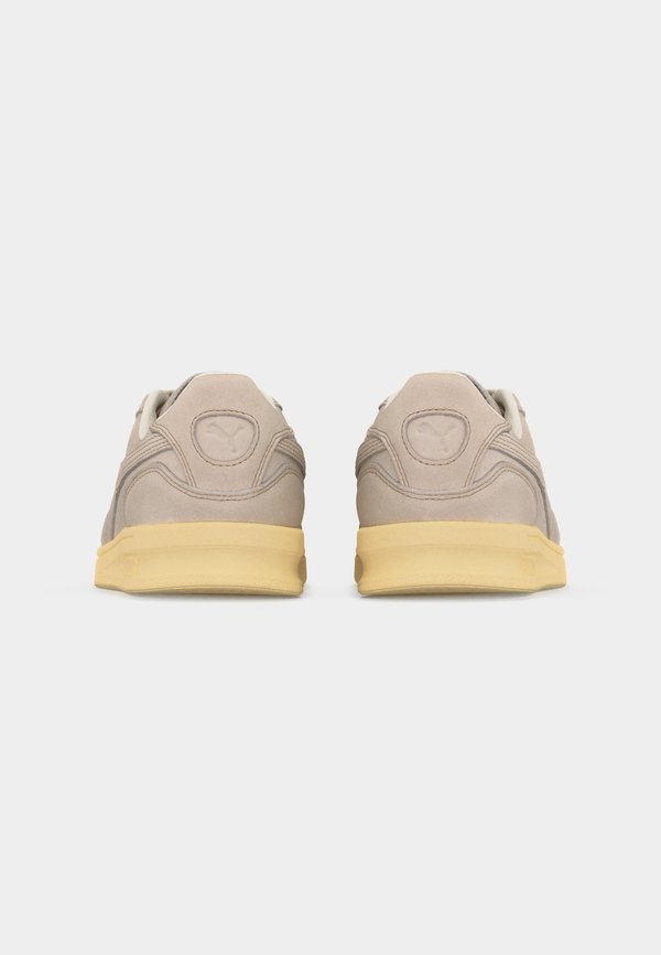 Puma INDOOR UNISEX