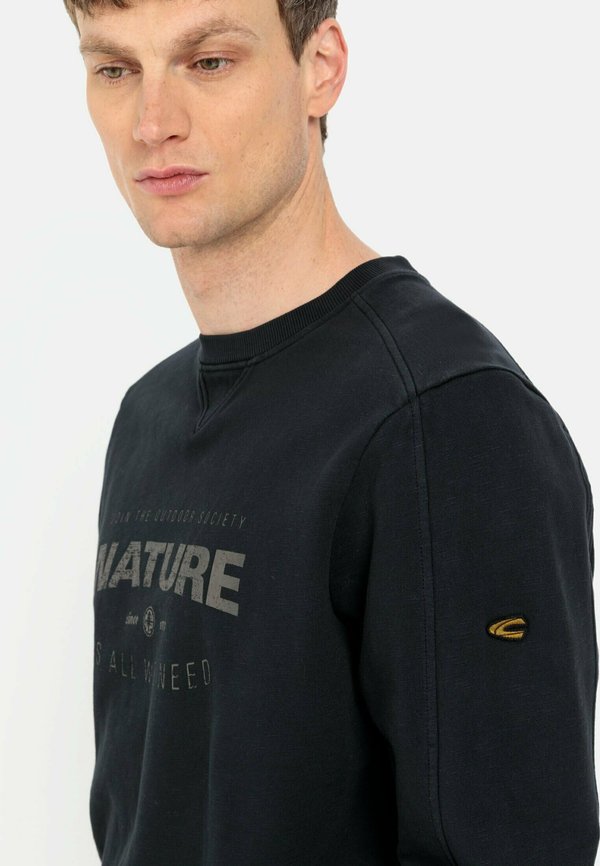 camel active