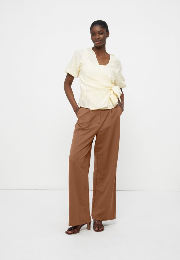 Anna Field by Zalando
