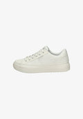 Skechers SKECHERS ARCH FIT ARCADE HEREN SNEAKER - Trainers - wit