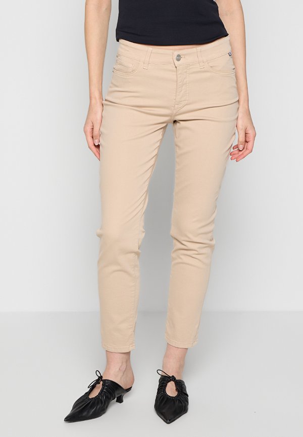 Marc Cain SLIM FIT