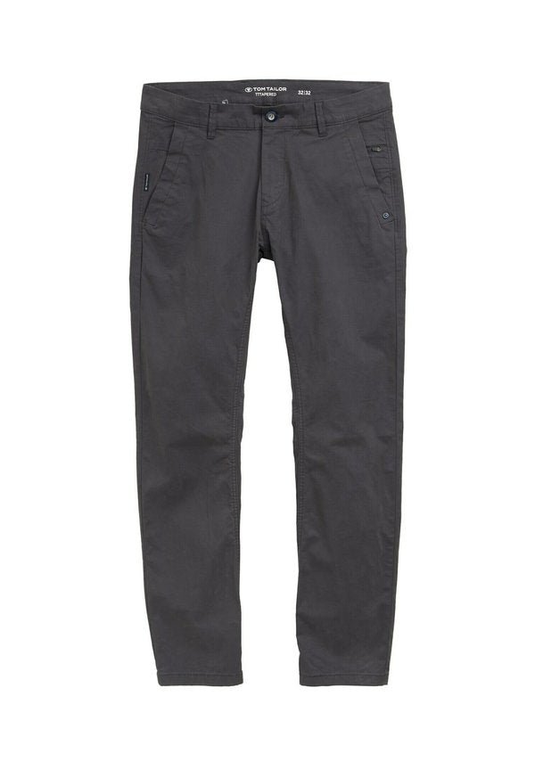 TOM TAILOR