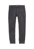 TOM TAILOR