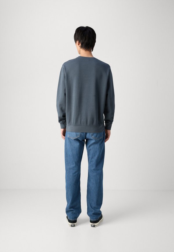 Ecoalf MAN