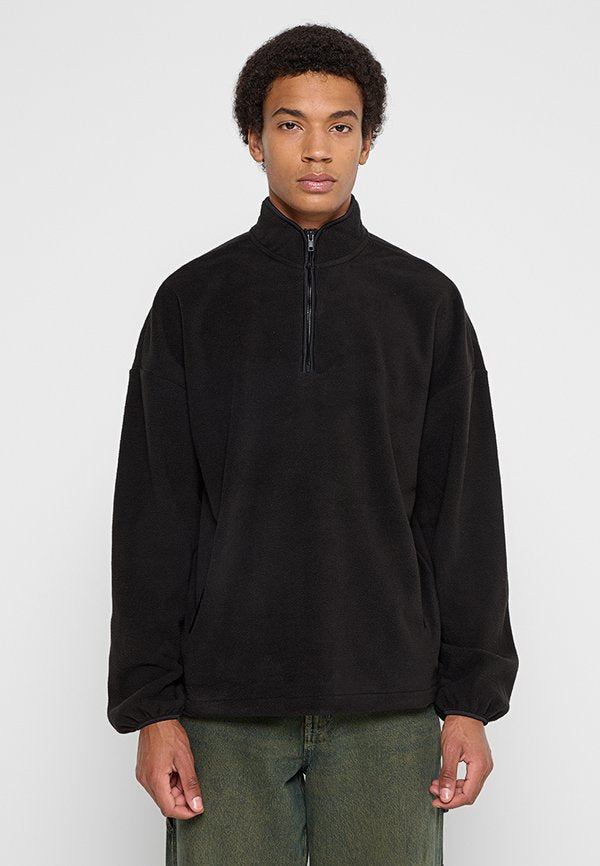 Only & Sons ONSAKEEM