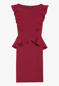 Anna Field by Zalando