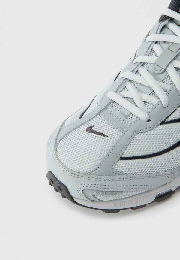 Nike Sportswear SHOX RIDE 2