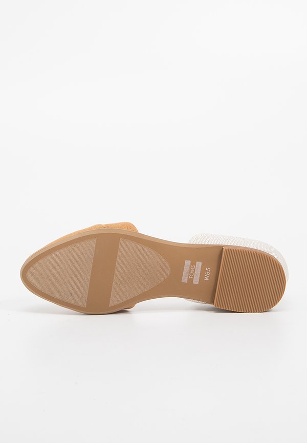 TOMS DORSAY