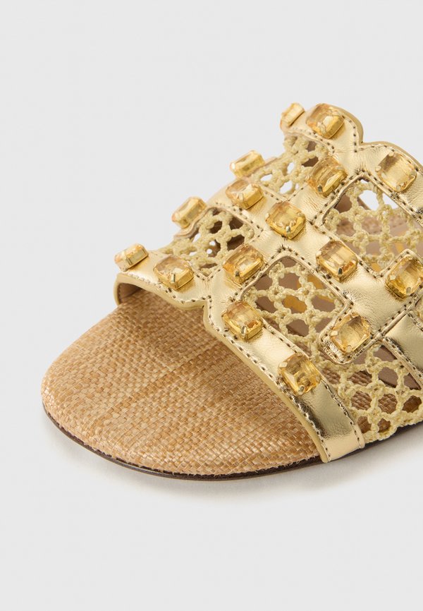 Sam Edelman BLAIRE