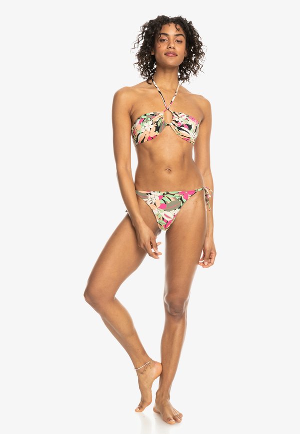 Roxy CLASSICS HALTER NECK