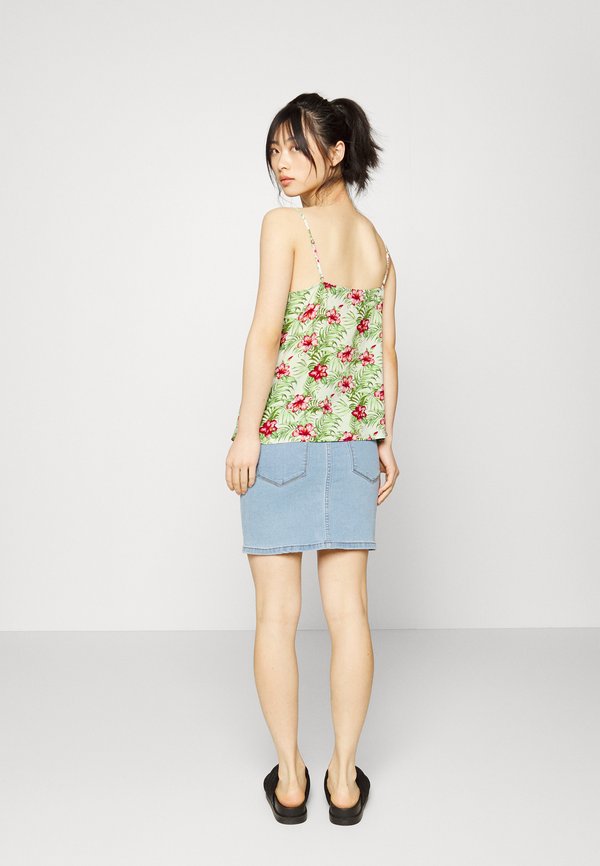 Vero Moda Petite VMEASY