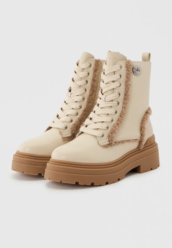 Pinko MIA