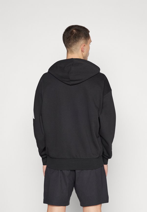 adidas Sportswear ESSENTIALS LOSE FIT HOODIE