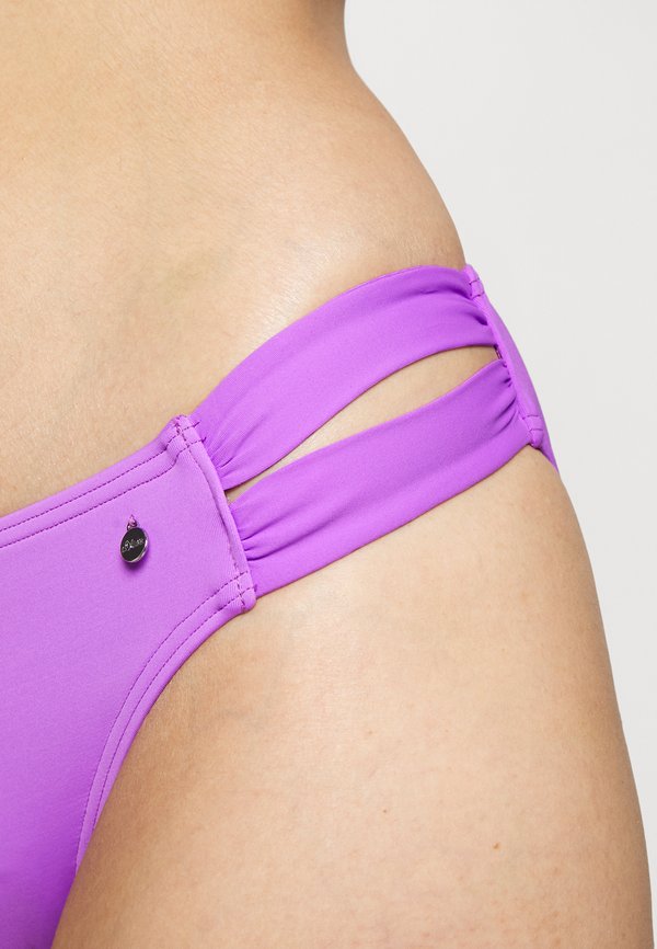 s.Oliver  STRAPS