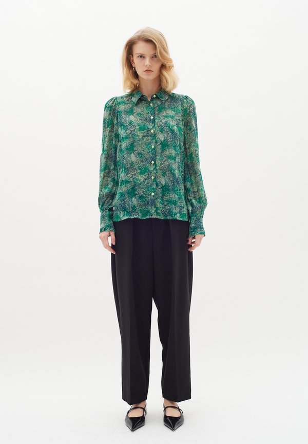InWear DAVILA