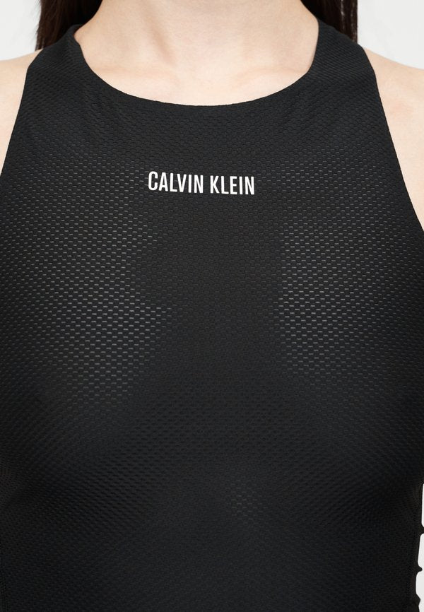 Calvin Klein INTENSE POWER TANK