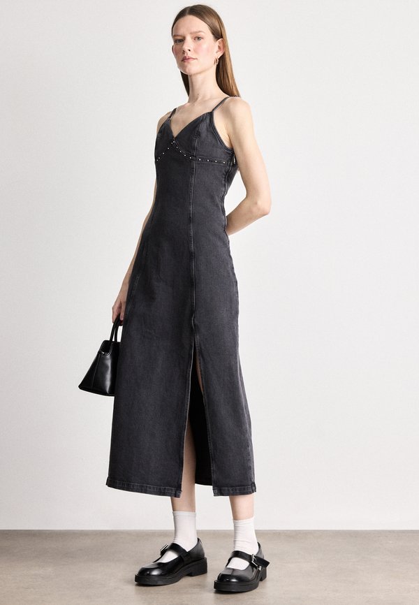 Tommy Jeans DRESS