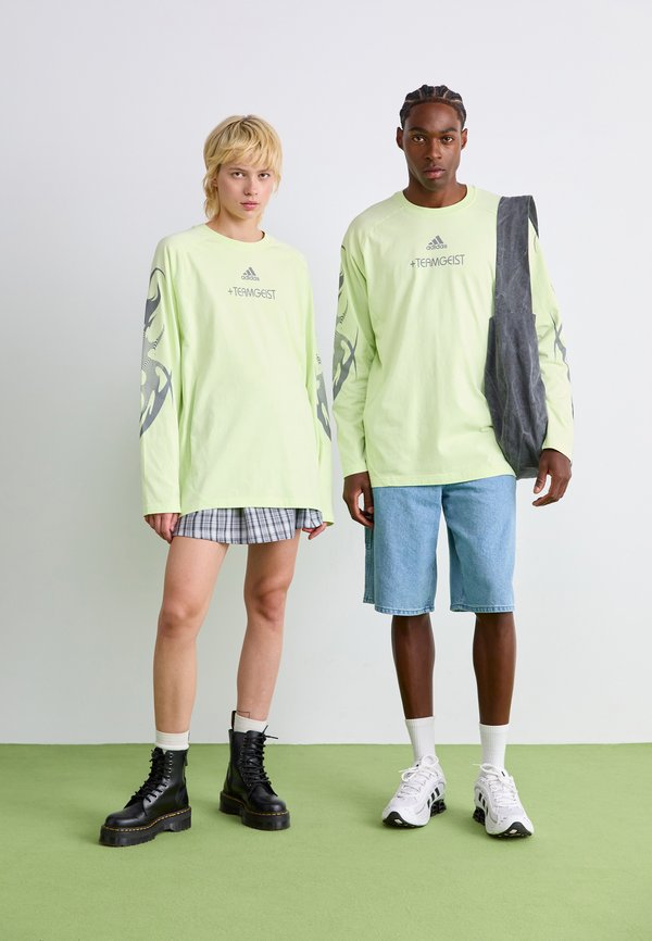 adidas Originals ADILENIUM UNISEX