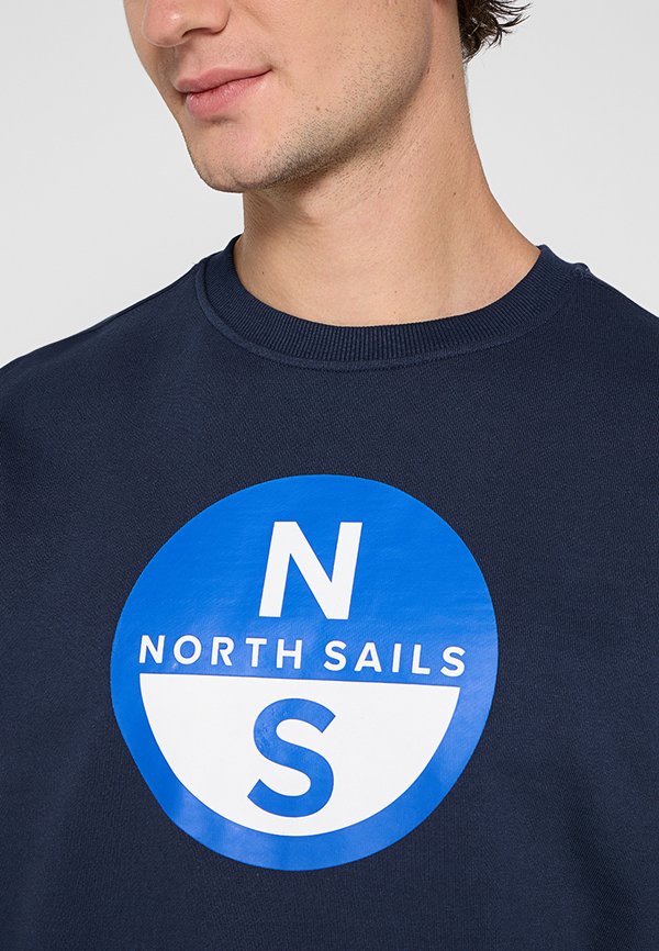 North Sails