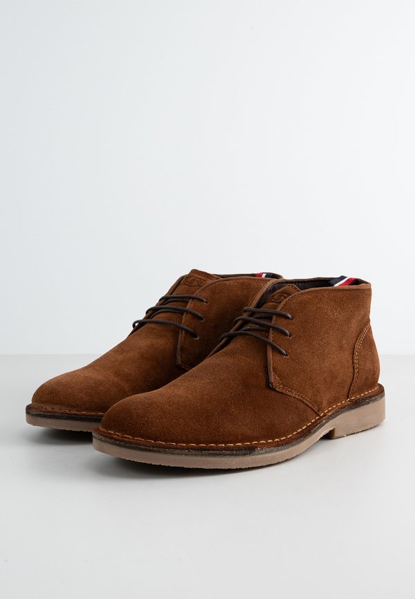 Dune London CREED