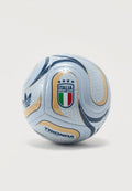 adidas Performance WORLD CUP 2026 UNISEX - Football - blue/white/night marine