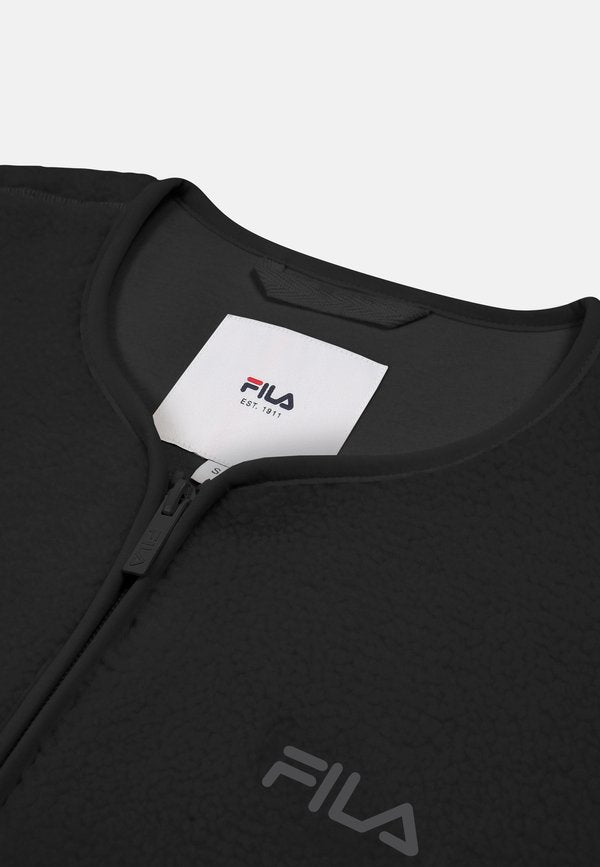 Fila CASSIANO RELAXED TEDDY