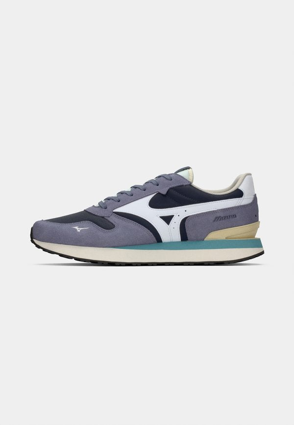 Mizuno Sportstyle RB87 UNISEX