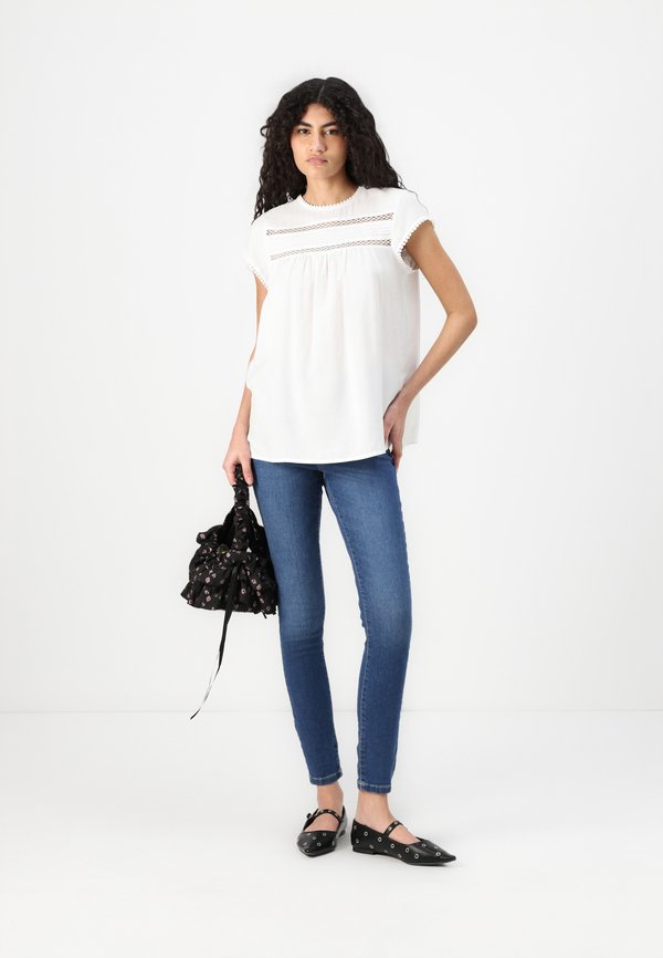 Vero Moda VMSOF