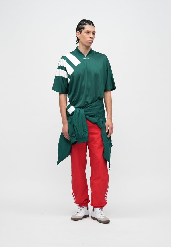 adidas Originals