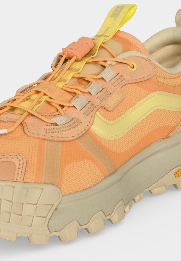 Vans CROSSPATH XC