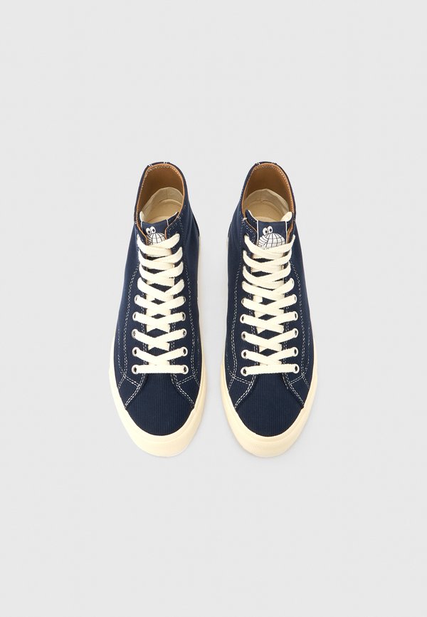 Last Resort AB UNISEX