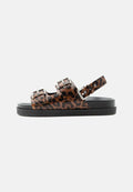 ONLY SHOES ONLMINNIE BUCKLE