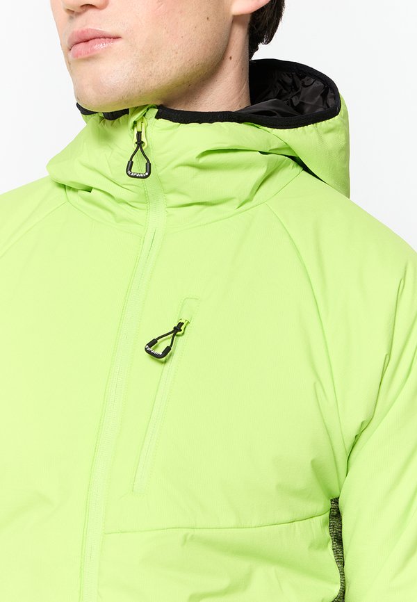 Icepeak DANBURY