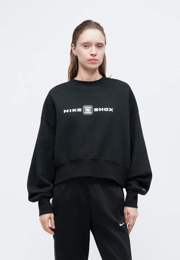 Nike Sportswear SHOX PHOENIX CREW