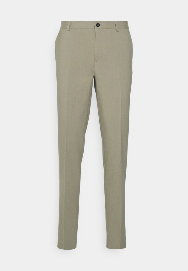 Lindbergh PLAIN MENS SUIT SET