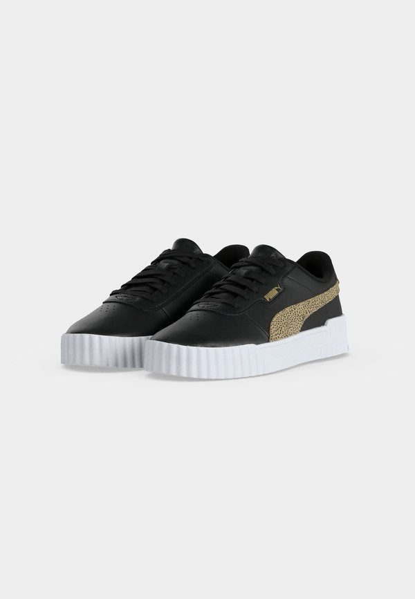 Puma CARINA 3 0 TOPCAT