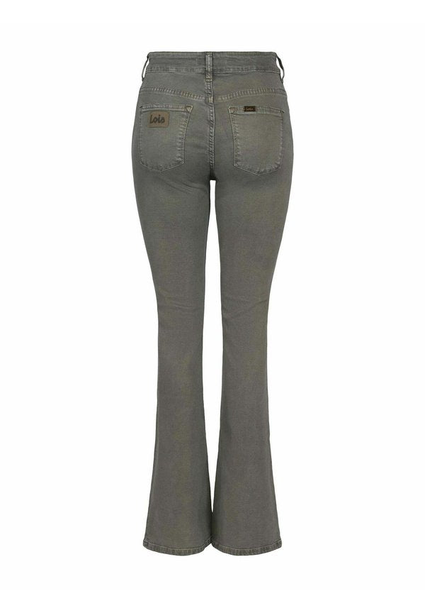 LOIS Jeans MEGALIA SHOT RAVAL