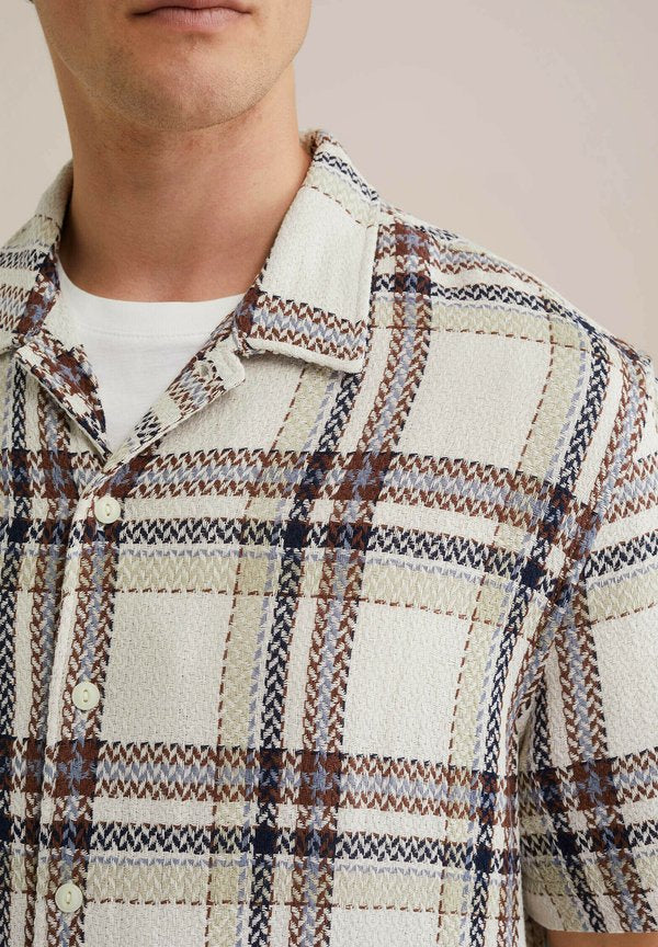 WE Fashion BLUE RIDGE